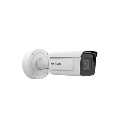 [IDS-2CD7A46G0-IZHS] CAMARA TUBO IP 4MP 2.8-12MM