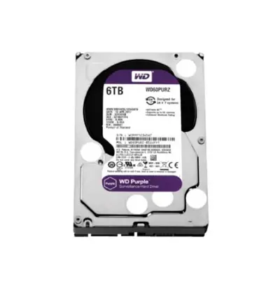 [WD60PURZ] DISCO DURO PÚRPURA 6TB