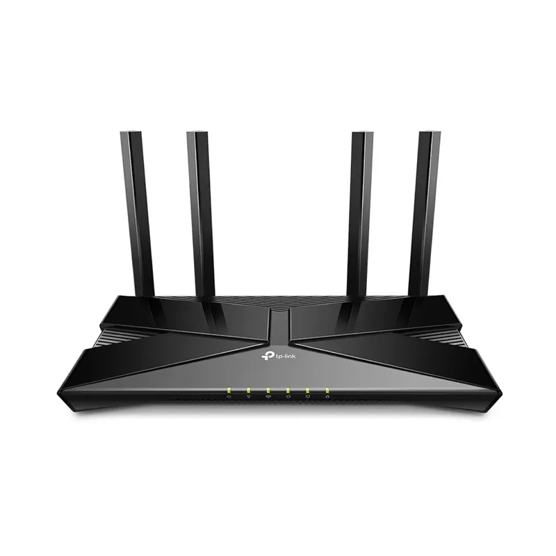 [ARCHER-AX23] ROUTER AX1800 DUALBAND WI FI 6