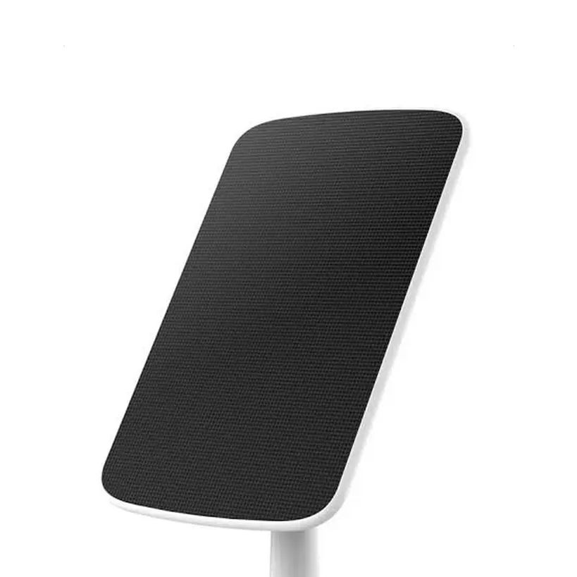 PANEL SOLAR 6V-1030mA PARA CAMARA CS-BC1C