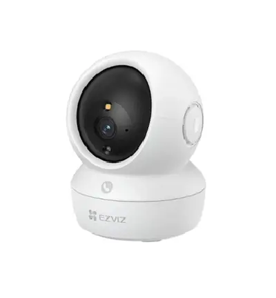 [CS-H6C-R105-1J4WF] CAMARA DOMO IP PTZ 4MP