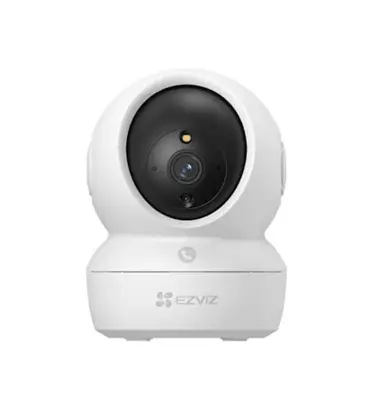 [CS-H6C-R200-8H8WF] CAMARA DOMO IP 8MP 4K