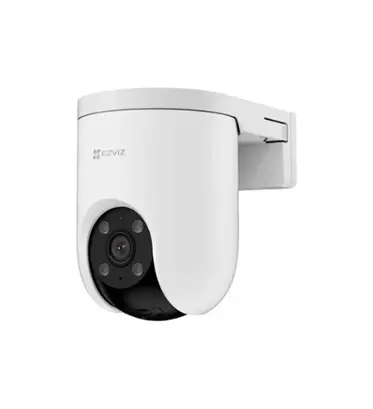 [CS-H8C-R100-1J4WKFL] CÁMARA IP WIFI H8C PRO EXTERIOR 360º 2K 