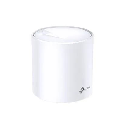 [DECO-X20(1P)] SISTEMA MESH WIFI6 AX1800 (1 PACK)