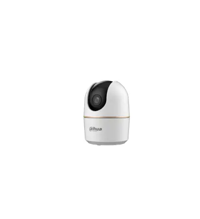 [DH-H3A] HERO A1 CÁMARA WIFI INDOOR PAN/TILT 3MPX
