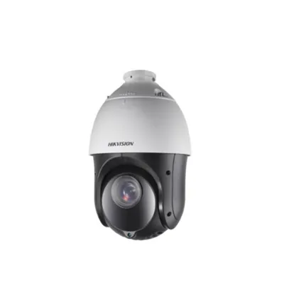 [HK-DS2AE4425ITG] DOMO PTZ 25X 4MP DARK FIGHTER IR 100M DOMO