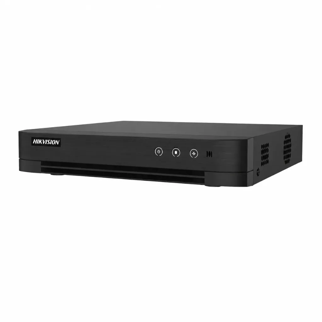 DVR 16CH 1HDD CON AUDIO