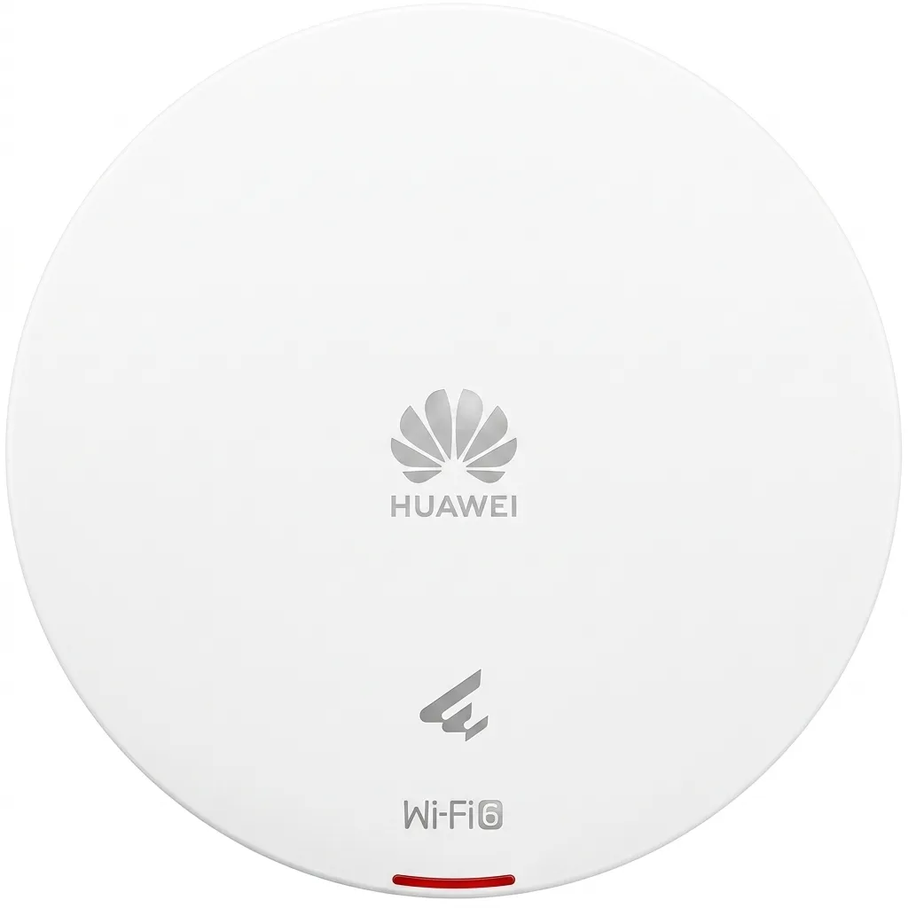 ACCESS POINT WIFI 6 AX1800 DUAL BAND POE