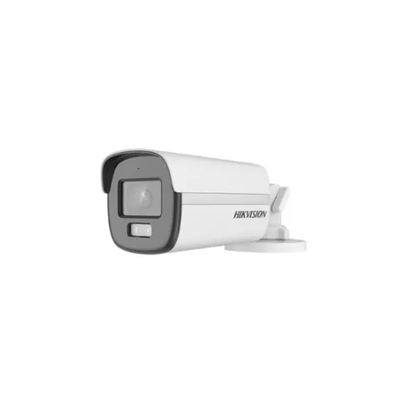 [DS-2CE12KF0T-LFS] CÁMARA CCTV TUBO COLOR VU 3K C/AUDIO 