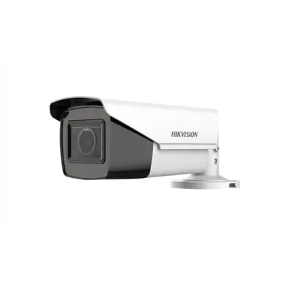 CÁMARA TUBO VARIFOCAL MOTORIZADA DE 5MPX METALICO