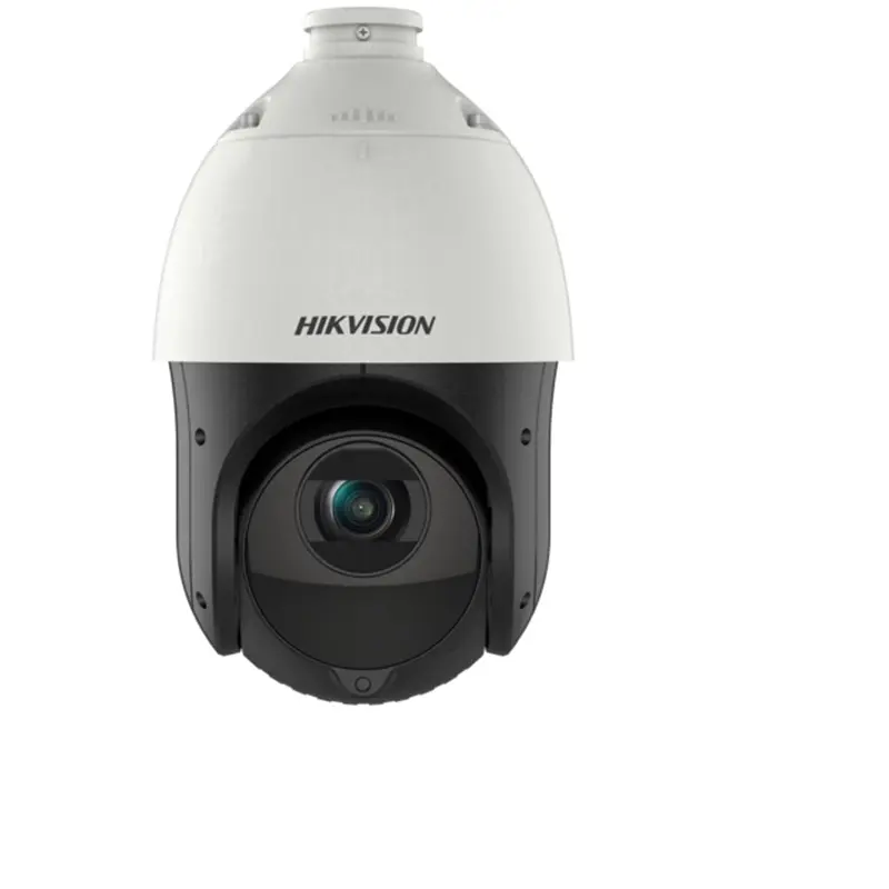 CÁMARA DOMO PTZ IP 25X FULL HD 4MPX