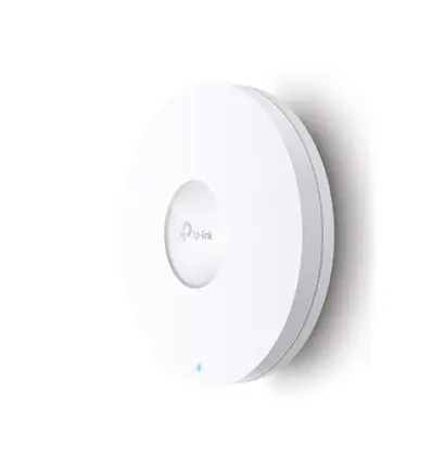 [EAP670] ACCESS POINT Tp-link  Ax5400 Gigabit Wi-fi 6 Omada