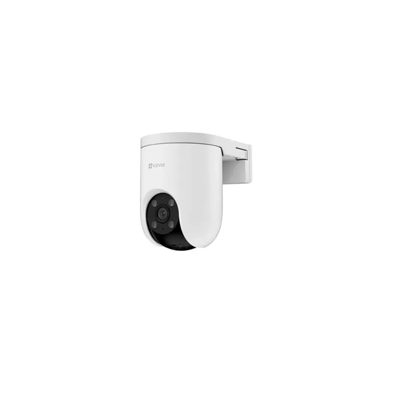CÁMARA IP WIFI H8C PRO EXTERIOR 360º 5MPX