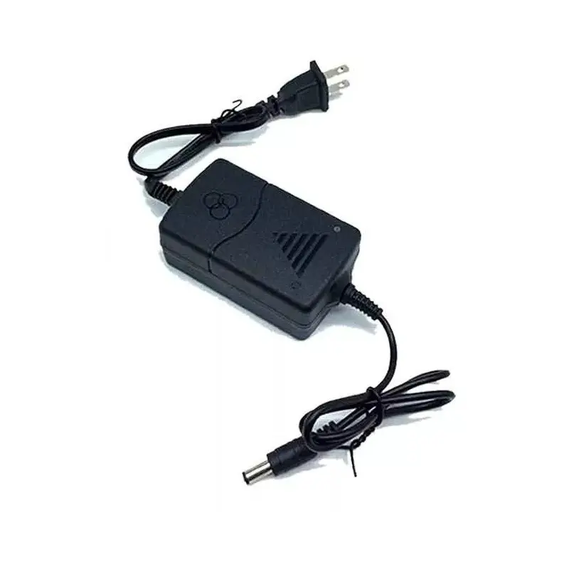 [PFM325D-1210US] DAHUA FUENTE 12V 1A 