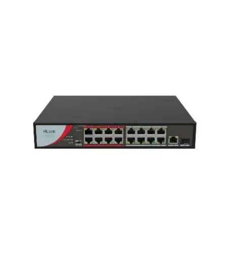 MOLINETE VERTICAL, CON LECTOR RFID + HUELLA LECTORA DE HUELLAS Y TARJETAS (copia)