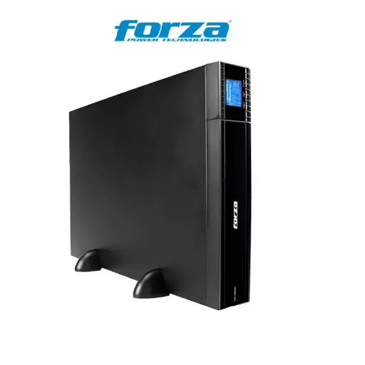 DOMO PTZ IP 2 MP / 32X ZOOM / 200IR / IP66 / IK10 / ALERTA Y LUZ ESTROBO / AUTOTRACK 2.0 / DARKFIGHTER (copia) (copia)