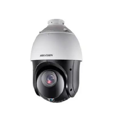 [DS-2AE4225TI-D] CÁMARA DOMO PTZ CCTV 25X FULL HD