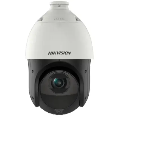 [DS-2DE4225IW-DE] CÁMARA DOMO PTZ IP 25X FULL HD