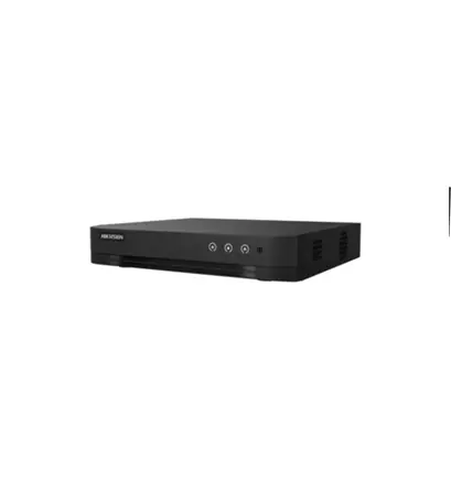 [DS-7208HGHI-M1] DVR CCTV 8 CANALES HD