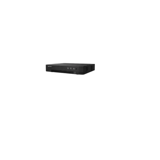 [DS-7208HGHI-M1] DVR CCTV 8 CANALES HD