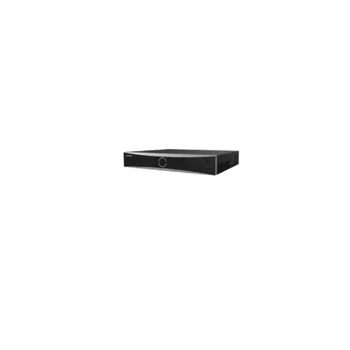 [DS7716NXI-M4/16P/X] NVR 16CH POE CON ANALITICA 4HD