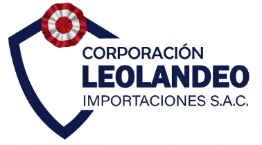 CORPORACION LEOLANDEO