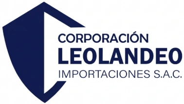 CORPORACION LEOLANDEO