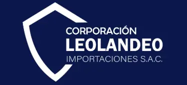 CORPORACION LEOLANDEO